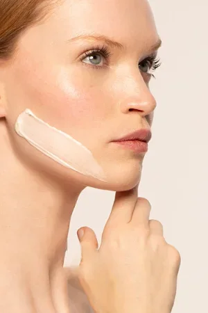 Face