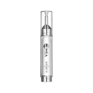 B-Dose VI
