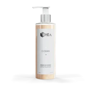 C-Clean